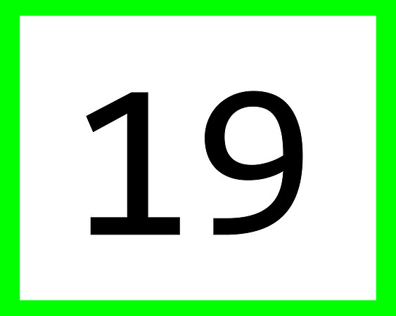 019_green.jpg