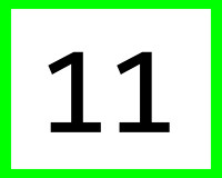 011_green.jpg