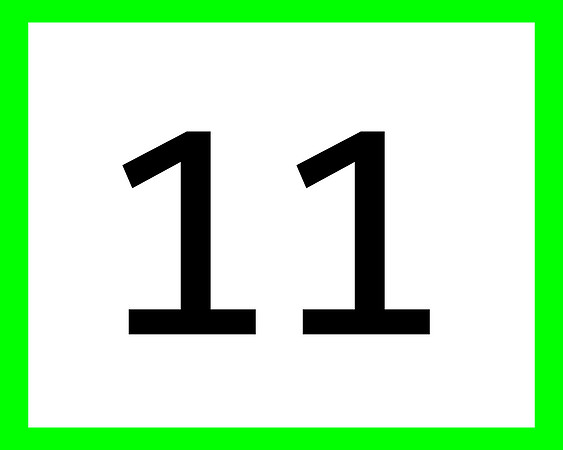 011_green.jpg