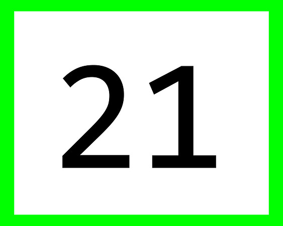 021_green.jpg